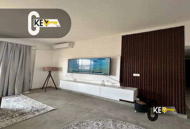 59243476 - Property Image 3