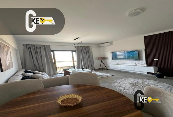 59243476 - Property Image 2