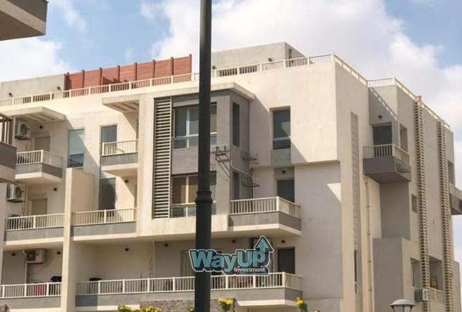 8638432 - Property Image 3