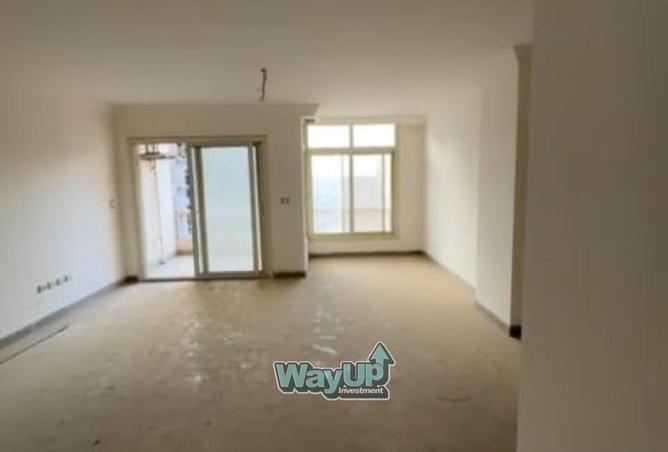 8638432 - Property Image 2