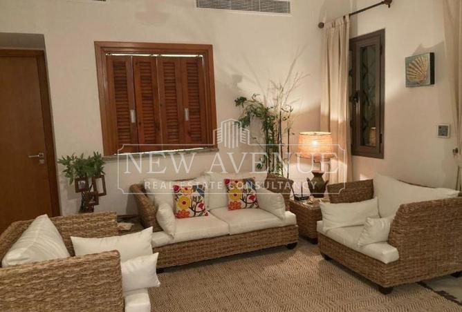 81049797 - Property Main Image