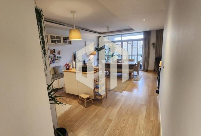 99773772 - Property Image 3