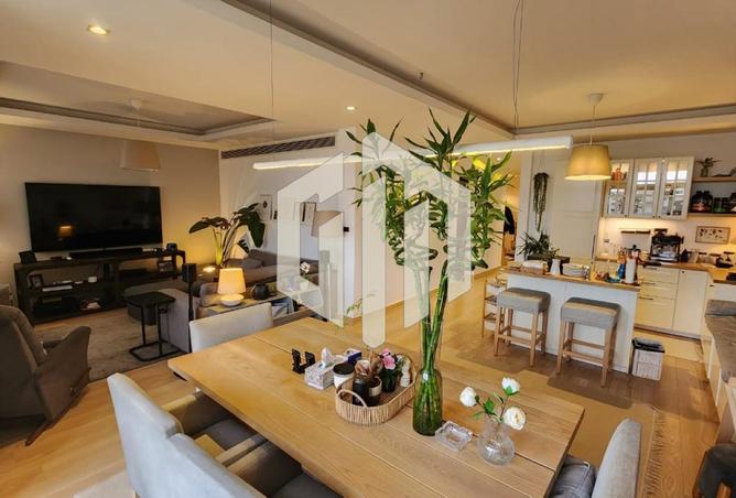 99773772 - Property Main Image