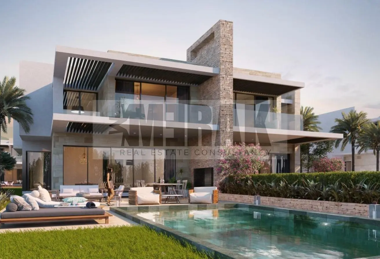 103193079 - Property Main Image