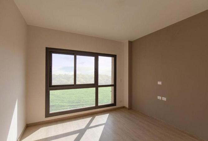 8579307 - Property Main Image