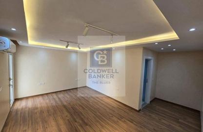 Apartment - 3 - 3 for sale in Hyde Park - New Cairo City - Cairo