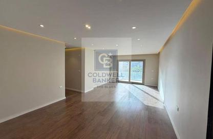 Apartment - 3 - 3 for sale in Hyde Park - New Cairo City - Cairo
