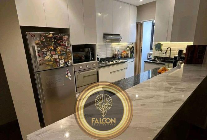 69569931 - صورة العقار 3