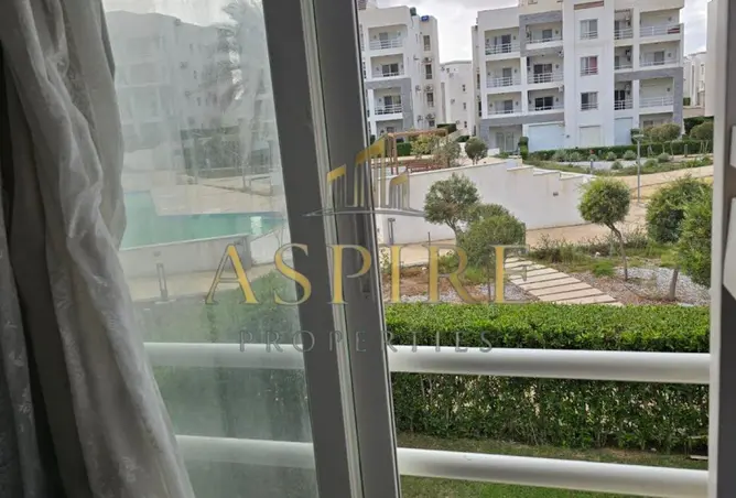 109064442 - صورة العقار 2