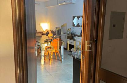 Chalet - 2 - 2 for sale in Amwaj - Sidi Abdel Rahman - North Coast