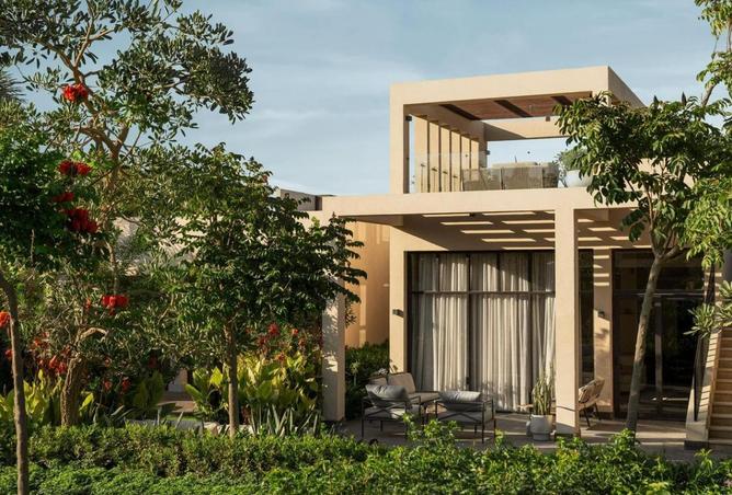 75393887 - Property Main Image