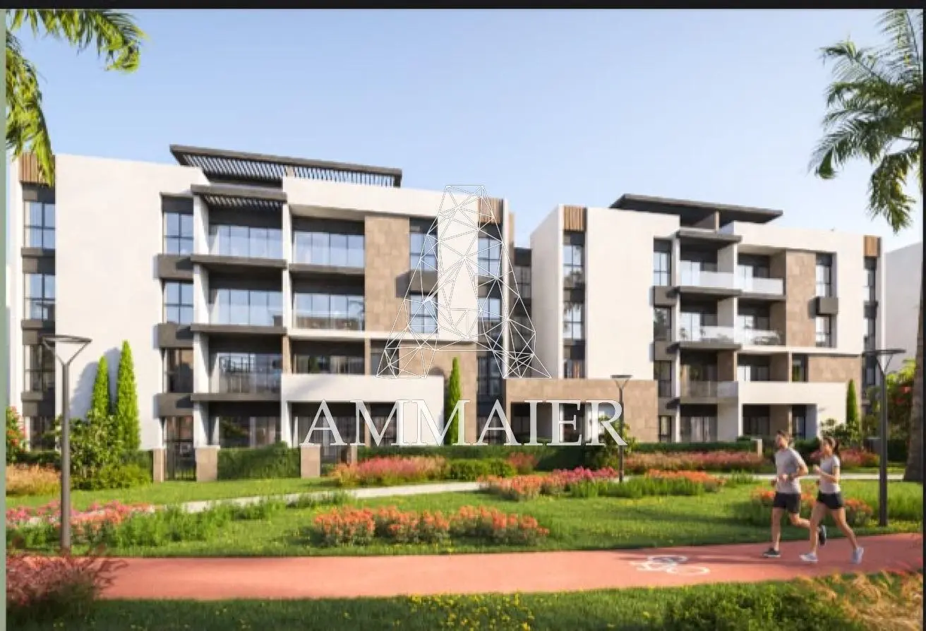 118278403 - Property Main Image