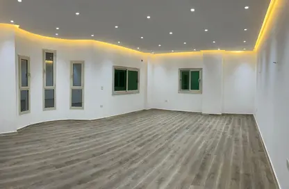 شقة - 3 غرف نوم - 2 حمامات للايجار في النرجس 2 - النرجس - مدينة القاهرة الجديدة - القاهرة