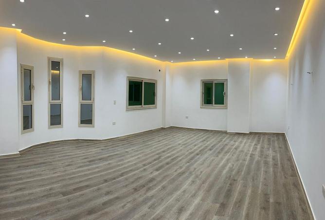 62886681 - الصورة الرئيسية للعقار