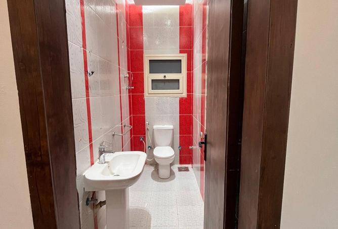 62886681 - صورة العقار 3