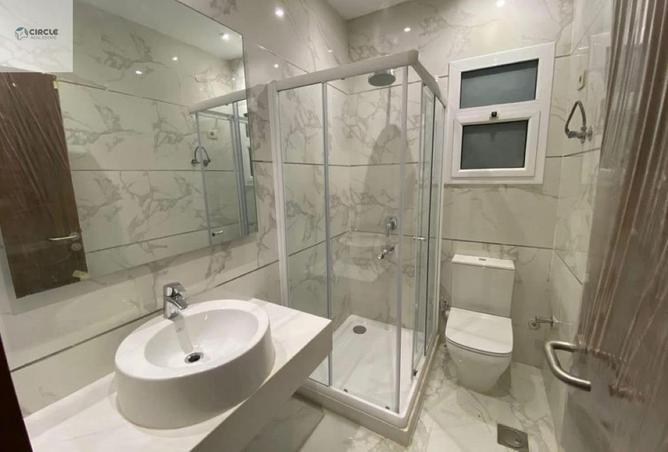 64138915 - Property Image 3