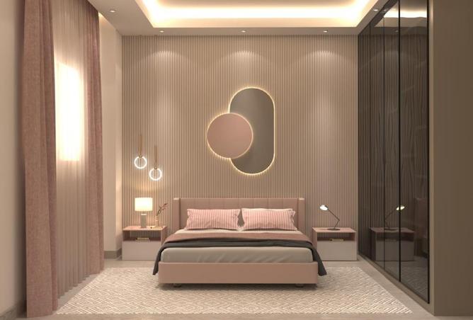 98547812 - Property Image 3