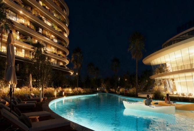 69561648 - Property Image 3