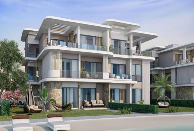 76515979 - Property Image 3