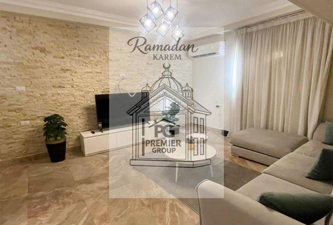 56253755 - صورة العقار 3