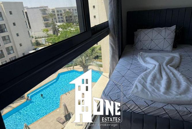 66435758 - صورة العقار 2