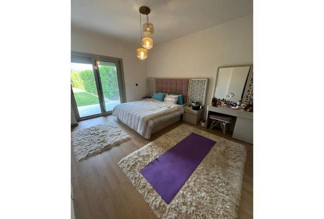 74312824 - Property Image 2