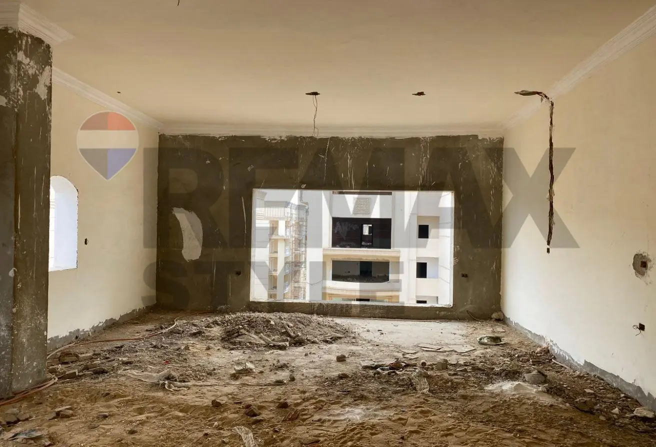 85316615 - Property Main Image