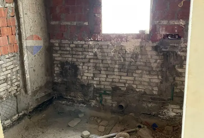 85316615 - Property Image 2