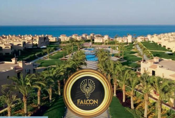 2P4DFtGBubY - Property Image 2