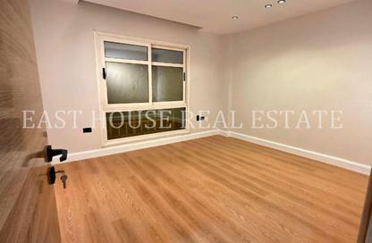 Apartment - 2 Bedrooms - 1 Bathroom for sale in Madinaty - Cairo
