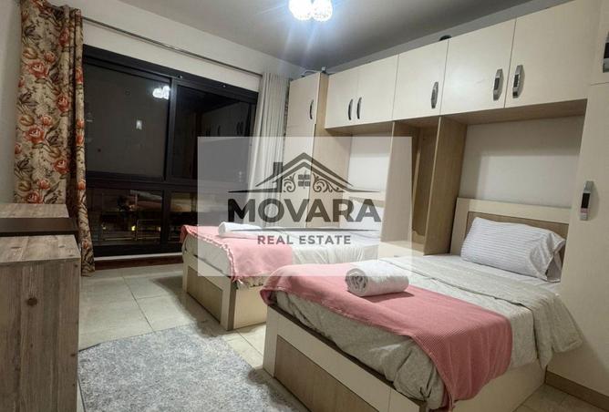 70362322 - Property Image 2