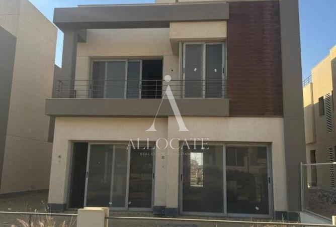 83129798 - Property Image 3