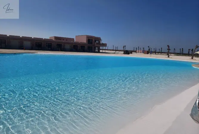 99769990 - صورة العقار 2