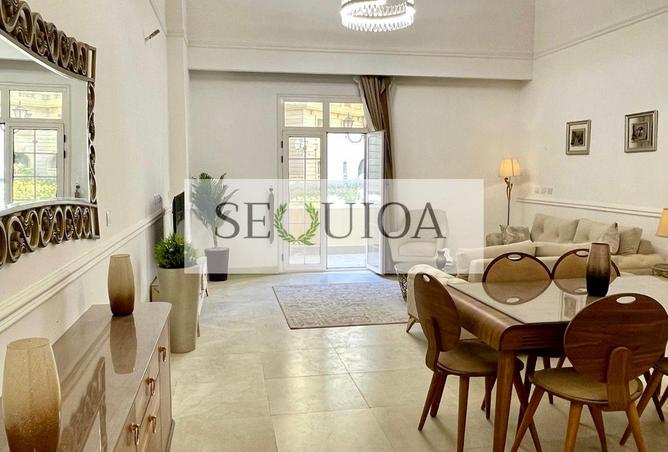 102066796 - Property Main Image
