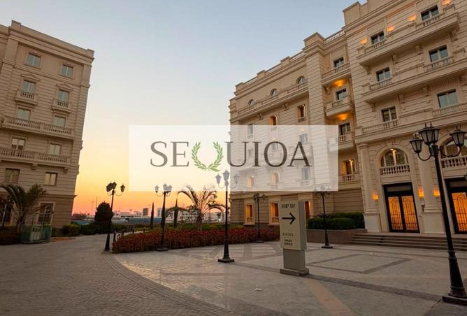 102066796 - Property Image 2