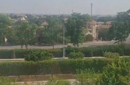 فيلا - 5 - 5 للبيع في الشروق 2000 - كمبوندات الشروق - مدينة الشروق - القاهرة فيلا - 5 - 5 للبيع في الشروق 2000 - كمبوندات الشروق - مدينة الشروق - القاهرة