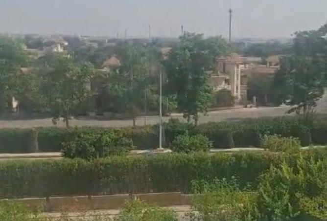 106574190 - الصورة الرئيسية للعقار