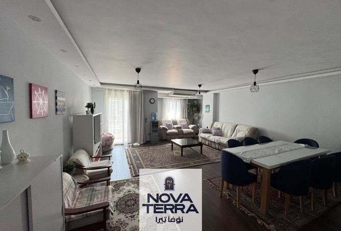 83670030 - Property Image 2