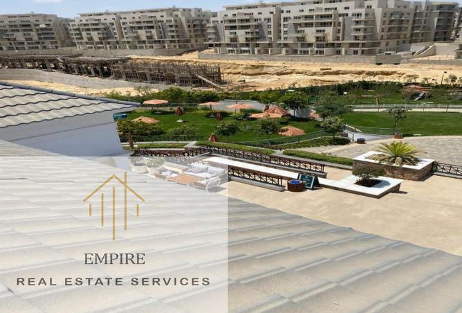 8507430 - Property Image 3