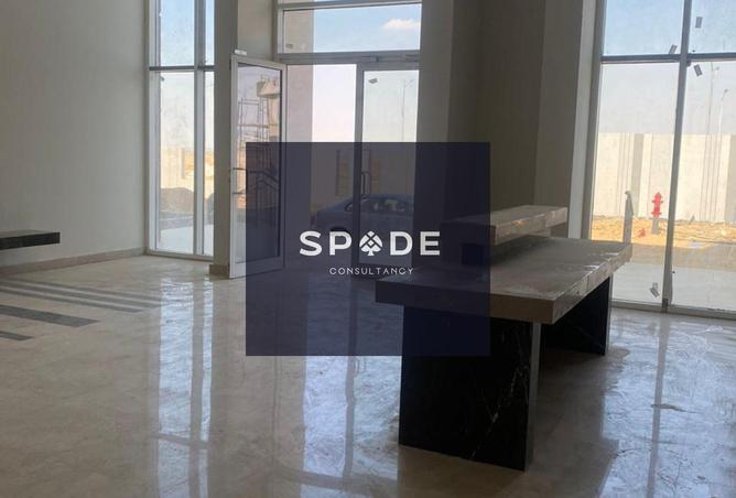 8566066 - صورة العقار 3