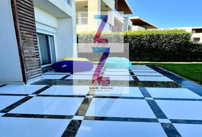 88401068 - Property Image 2
