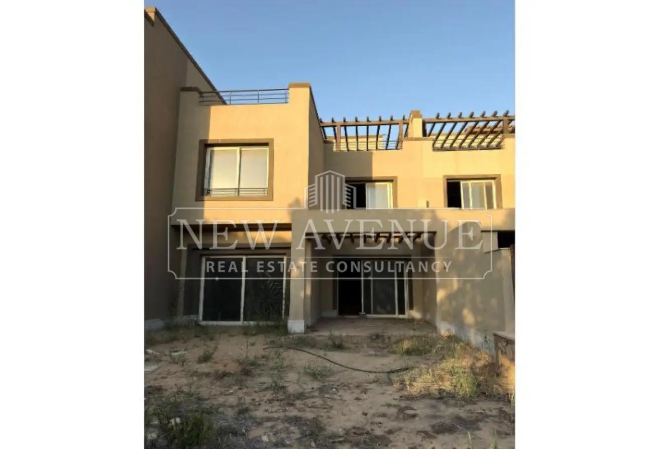 120356145 - Property Main Image
