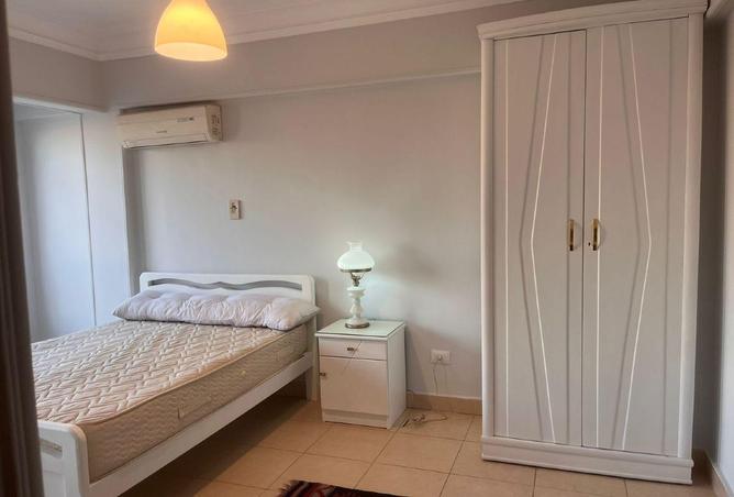 55001269 - صورة العقار 3