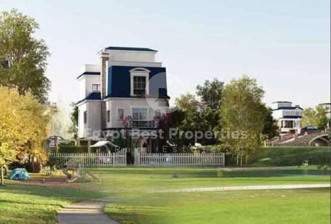 52459487 - Property Image 3