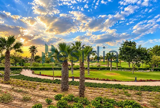 114353595 - صورة العقار 3