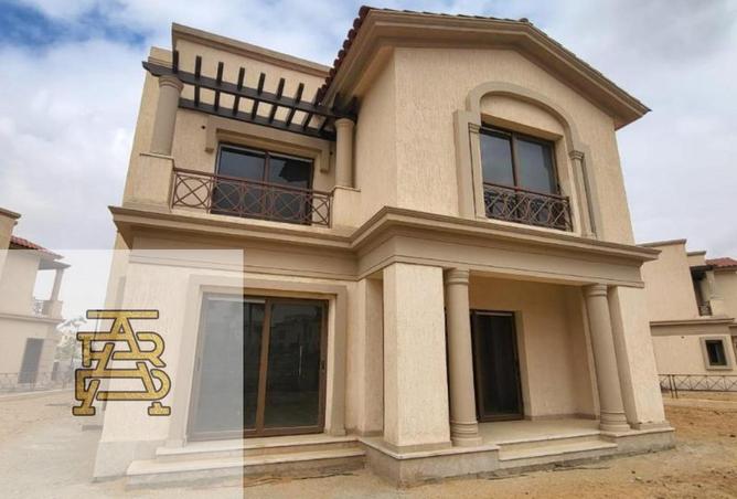 8595638 - Property Main Image