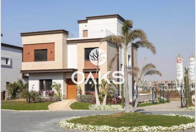 61209668 - Property Image 3