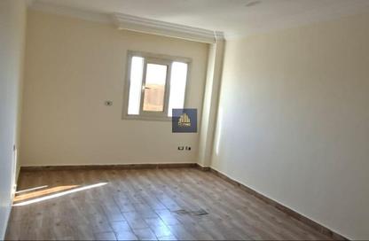 Apartment - 3 - 2 for rent in Zahraa El Maadi - Hay El Maadi - Cairo Apartment - 3 - 2 for rent in Zahraa El Maadi - Hay El Maadi - Cairo