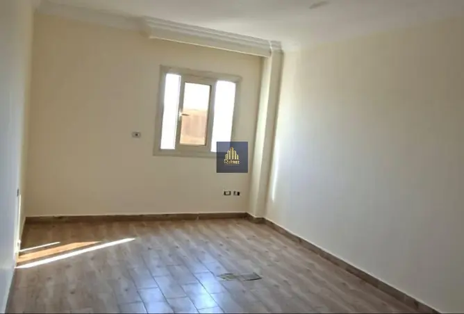 113539284 - صورة العقار 2