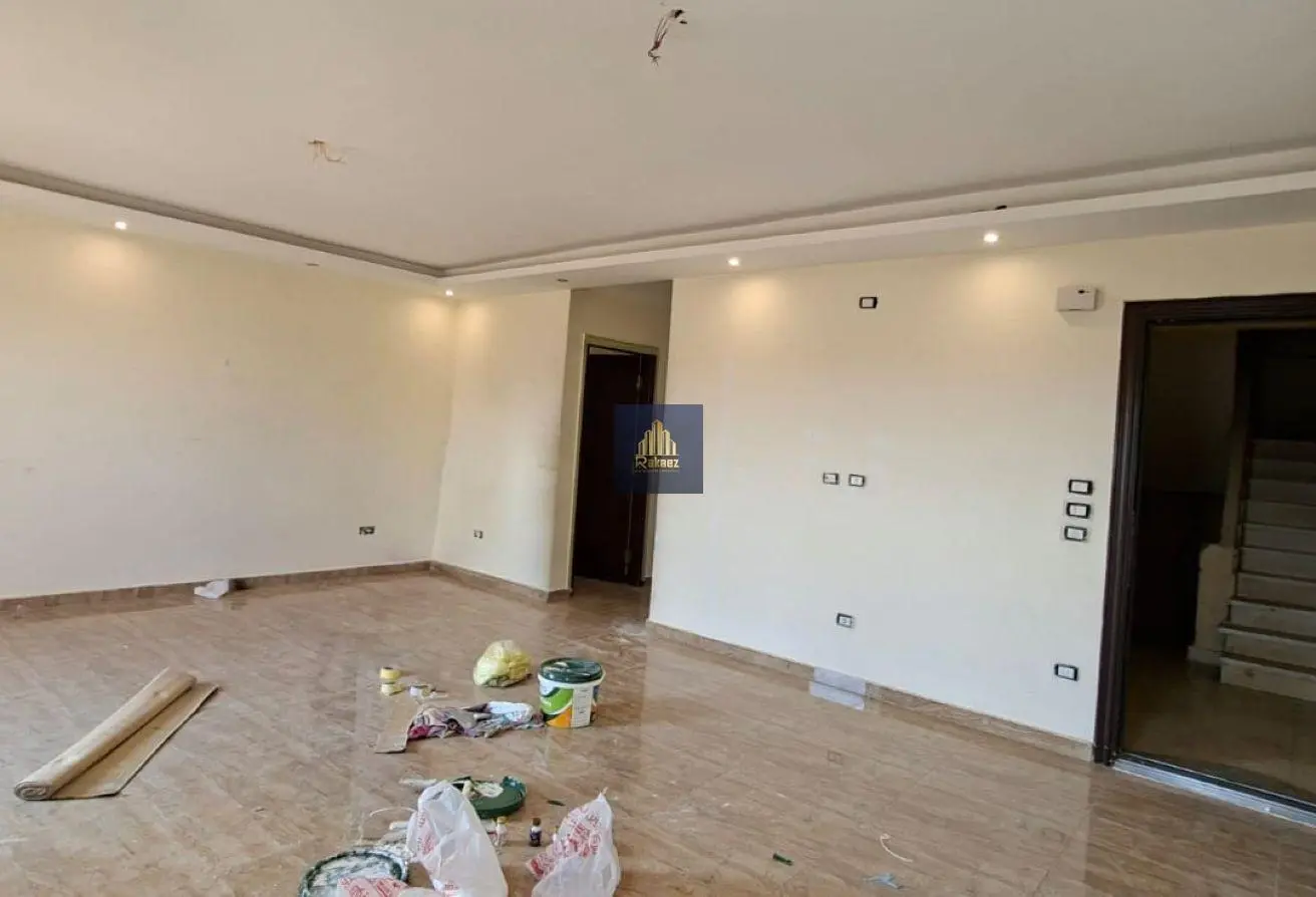 113539284 - الصورة الرئيسية للعقار